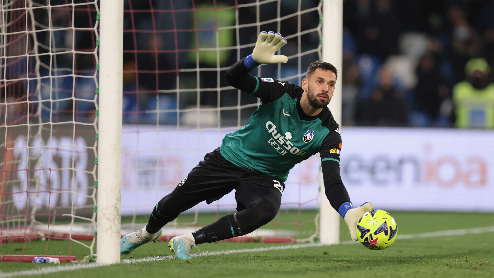 AR运动伤害预防系统